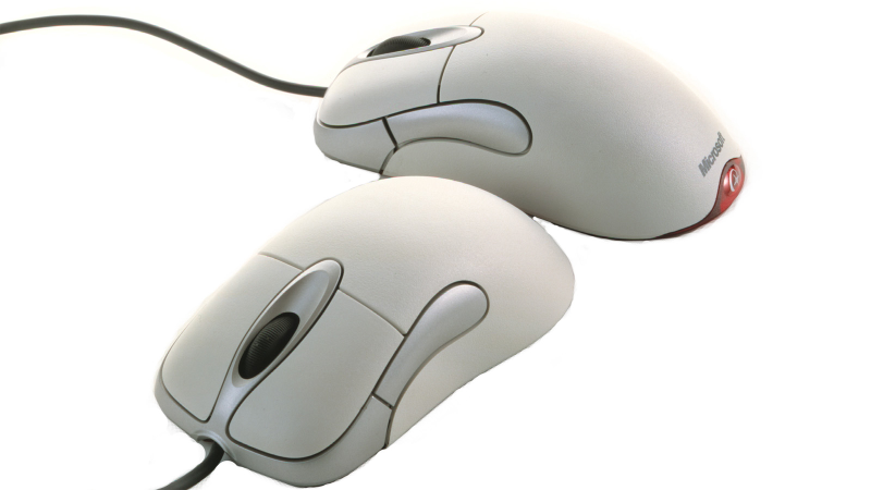 Illustration for article titled Microsoft Megalist Page 2